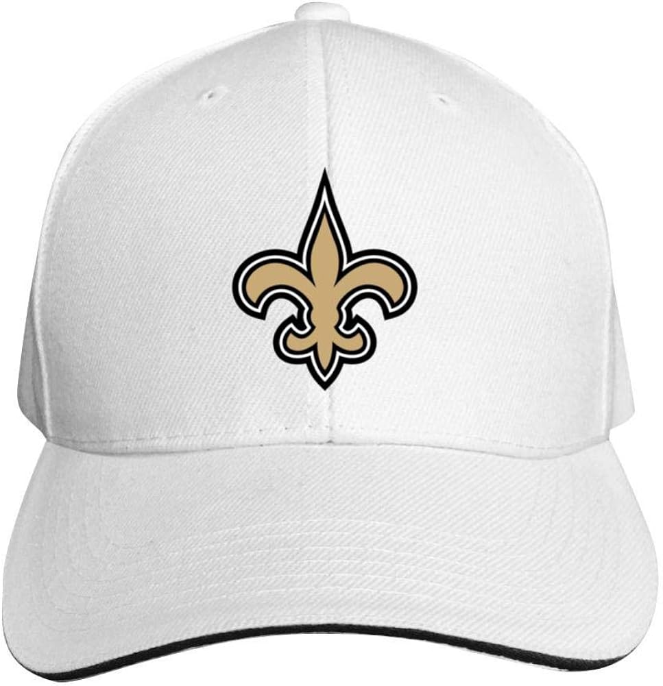 New Orleans Saints Women Hats Clearance 