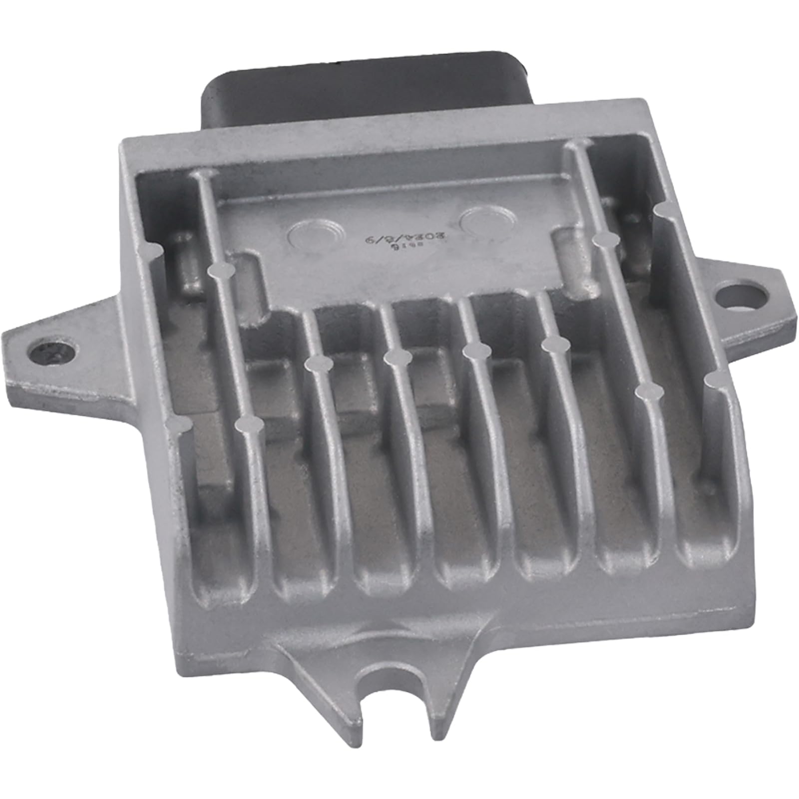 Photo 1 of L39C189E1A Transmission Control Module Compatible with 2008-2010 Mazda 5 2.3L TCM OEM# L39A189E1G L39C-18-9E1E (Plug and Play, No Program)