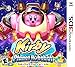 Kirby: Planet Robobot - 3DS [Digital Code]