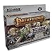 Pathfinder Adventure Card Game: Wrath of the Righteous Character Add-On Deck by 
