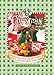 Gooseberry Patch: Christmas Book 9: Our Tastiest Christmas Recipes, Gifts to Make & Give, and Fresh Ideas That Make the Season Sparkle! by 