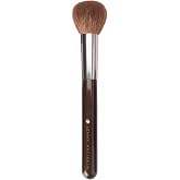 Lazy Perfection by Jenny Patinkin Gem Collection All Over Face Domed Brush