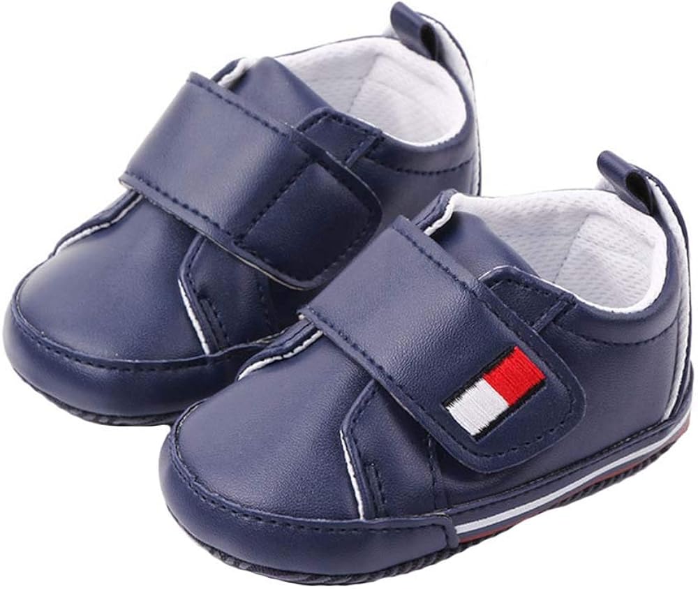infant designer shoes