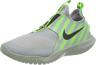 nike flex runner amazon