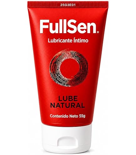 ISDIN Woman Lubricante - 30 G : Amazon.com.mx: Salud y Cuidado Personal ISDIN Woman Lubricante - 30 G : Amazon.com.mx: Salud y Cuidado Personal