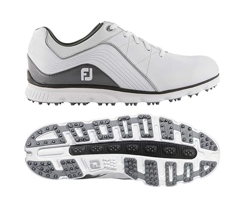 footjoy pro sl 2019 boa