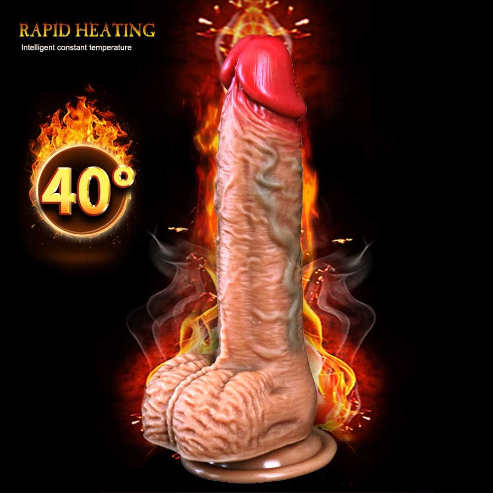 Remote Control Thrusting Machine Gun Automatic Massage Tool with Suction Cup Six Toy for Women Waterproof Tshirt