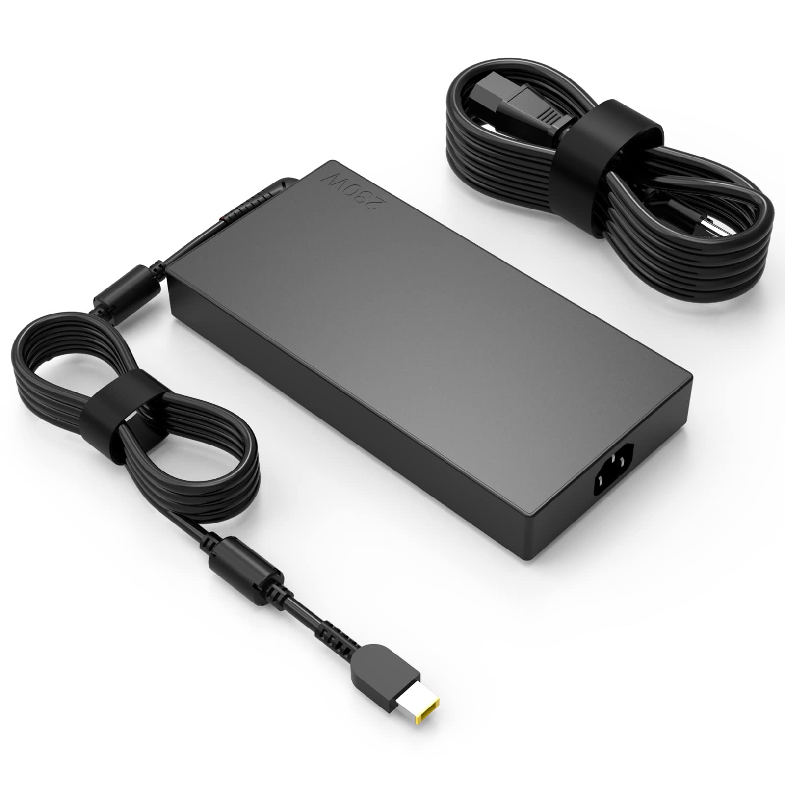 230W Charger for Original Lenovo Legion 5 7 Thinkpad Laptop Power Adapter Supply