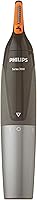Philips Nose and Ear Trimmer Series 3000, NT3160/10
