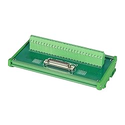 PXRZXBICQ SCSI50 for ASD-A2 AB Series Servo Driver
