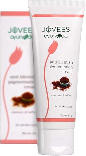 jovees anti wrinkle cream