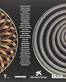 Image de Arte y cine: 120 años de intercambios (Arte y FotografÃa)