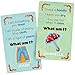 Educational Insights Grandma's Trunk Alphabet Game