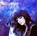 HUMAN                                              image