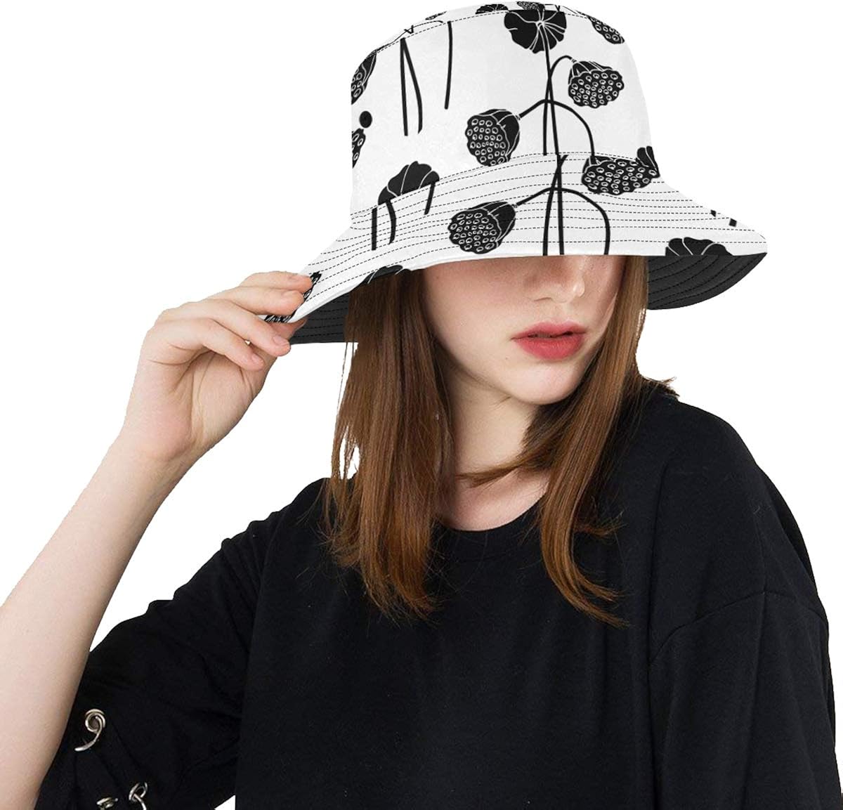 mens lightweight hats