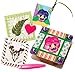 ALEX Toys Craft My Flower Press