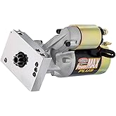 Powermaster 9004