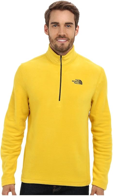 north face tka 100