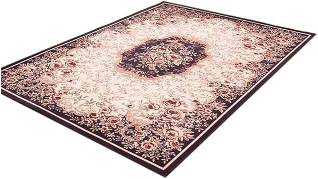 Amazon.com: ALGFree Area Rugs Modern Living Room Washable Amazon.com: ALGFree Area Rugs Modern Living Room Washable