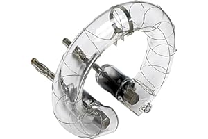 Profoto 1000Ws Flashtube for D2 500 and 1000 Monolights