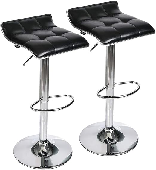 Gas Bar Stools Sale