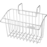 Porta Spugne Per Lavello TOKPLNU Organizer Per Lavello Da Cucina