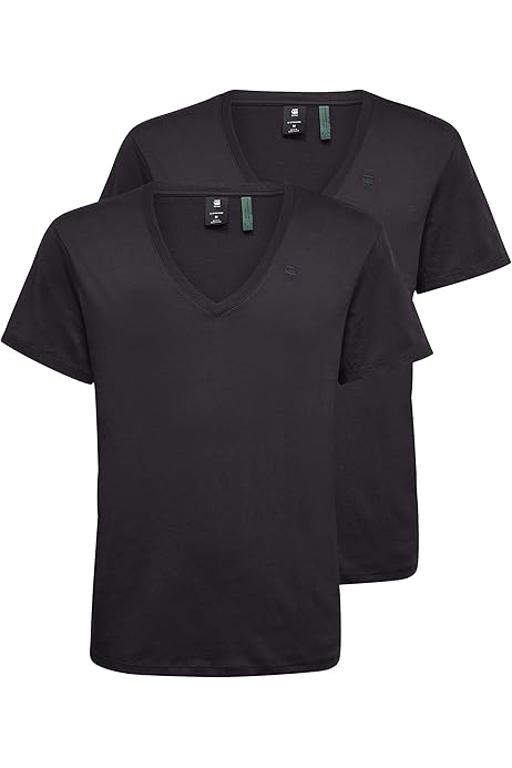 g star 3 pack t shirts