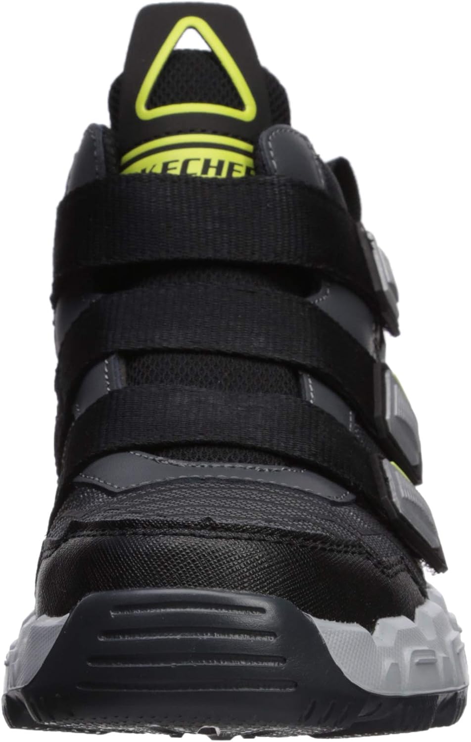 skechers adventure track