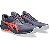 ASICS Men's Game FlyteFoam Tennis Shoes