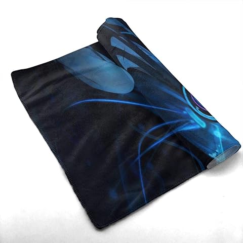 WANGJUN El Proyecto Tablero Negro Caja ABS Caso for Mega2560 R3 Desarrollo electrónico Box W/Switch