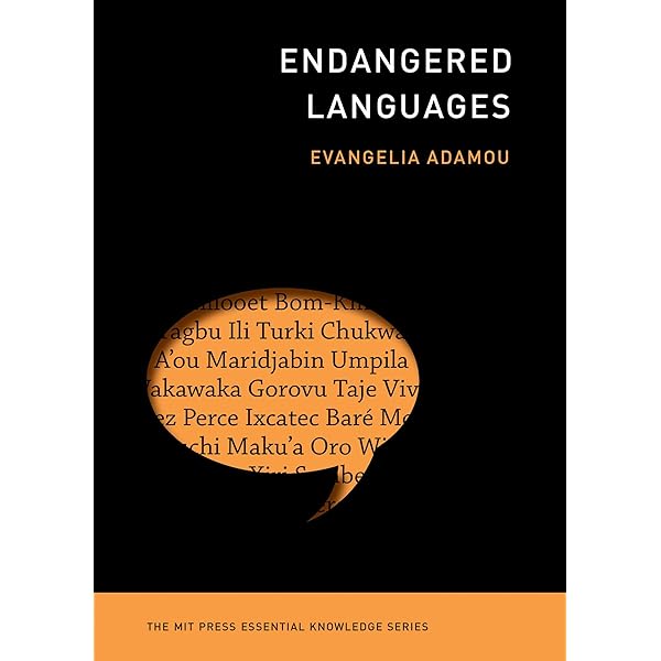 Amazon.com: Language City: The Fight to Preserve Endangered Mother Amazon.com: Language City: The Fight to Preserve Endangered Mother