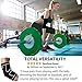 Elbow Brace Compression Support Sleeve by Compressions - Best for Recovery, Tendonitis, Weightlifting, Tennis & Golfers Elbow Treatment – Reduces Joint Pain - For Men & Women