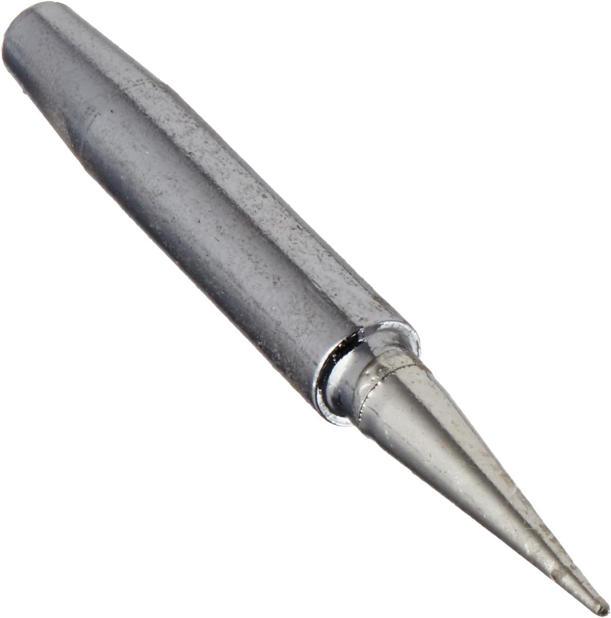 WellerMP131 Arc Welding Tip, Black