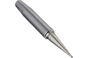 Weller MP131 Arc Welding Tip, Black