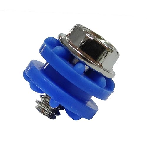 vibration ring uae Durex vibrating ring 💍.....#medical #reels #ring #durex #durexxmachine  #durexcondoms #vibratingroller main image 1