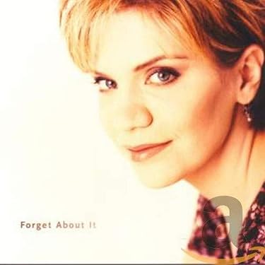 Amazon.com: Forget About It