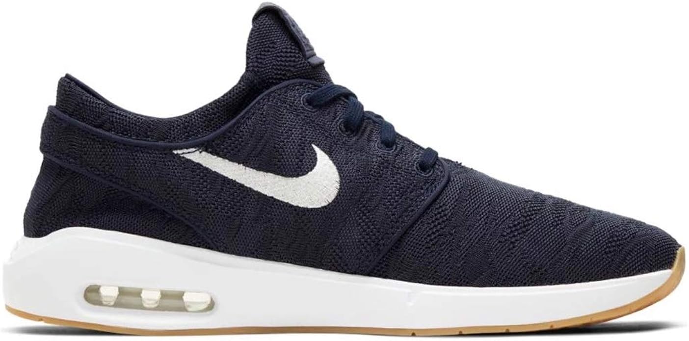 nike sb air max janoski