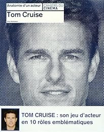 Tom Cruise