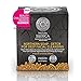 Natura Siberica, Northern Detoxifying Soap with Charcoal for A Deep Purifying Effect, 4.23 Ounce