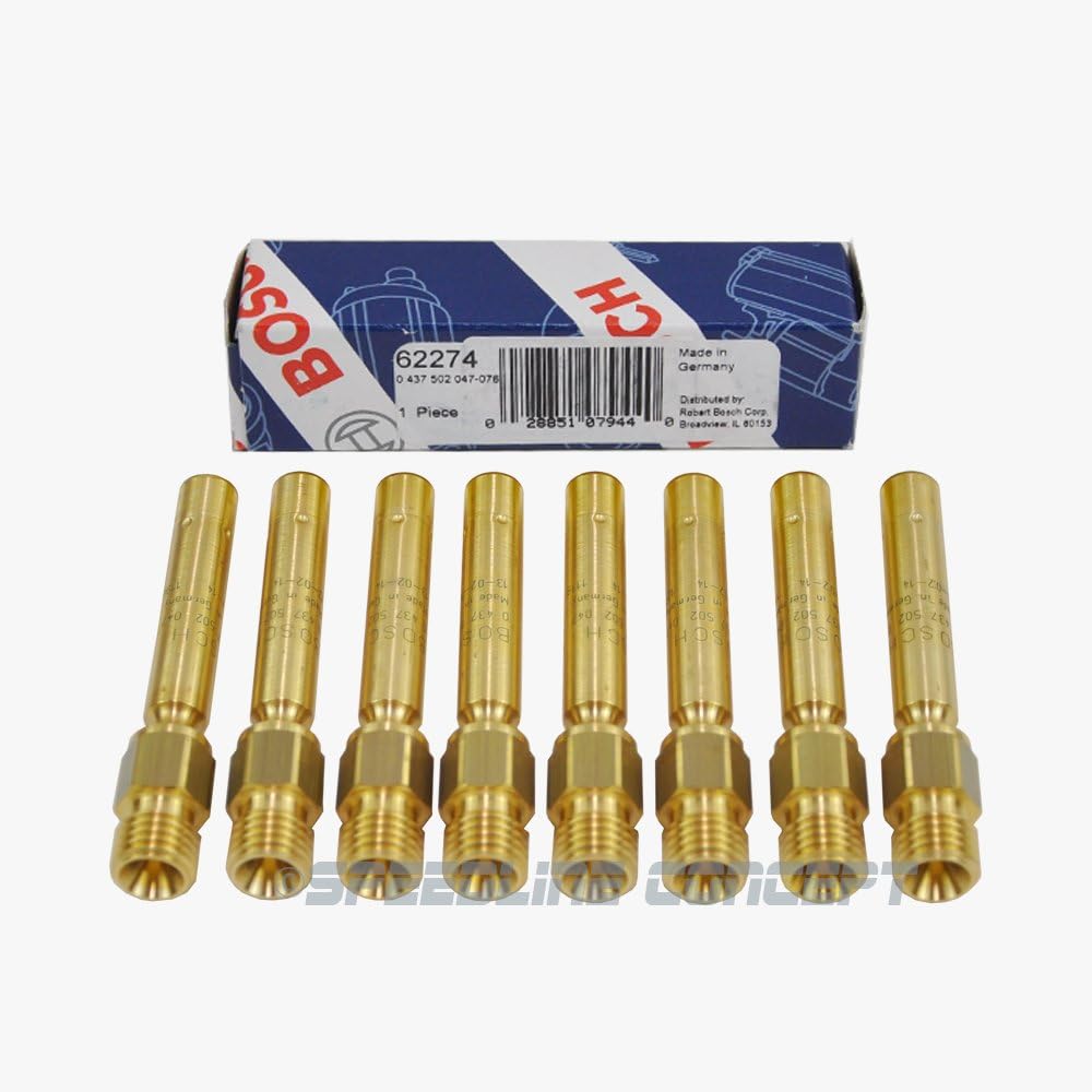 Top 10 Bosch Injector Part Numbers Home One Life