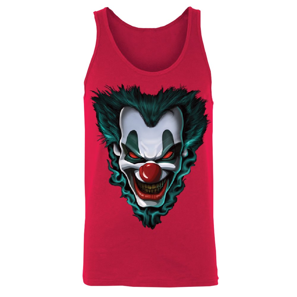 Christmas Ugly Sweater Co Freakshow 