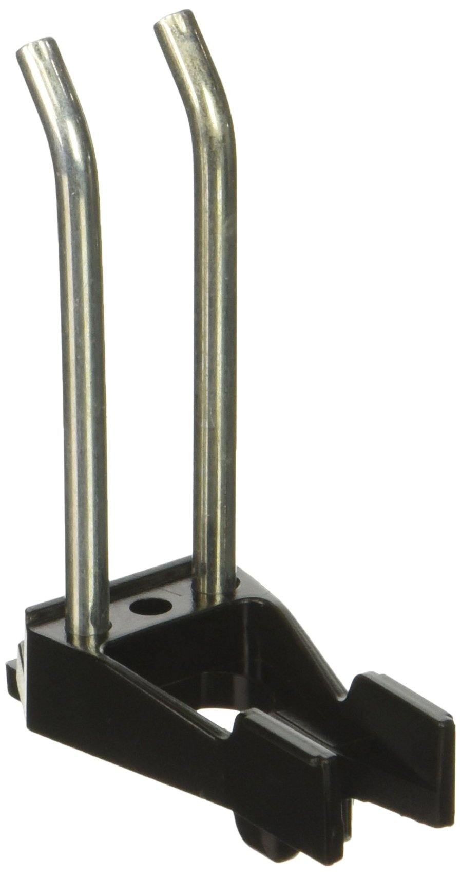 HAZET 112-260 Tool Holder - Multi-Colour