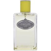 Prada Milano Infusion D'ylang Eau De Parfum Spray, 3.4 Ounce (Unisex)