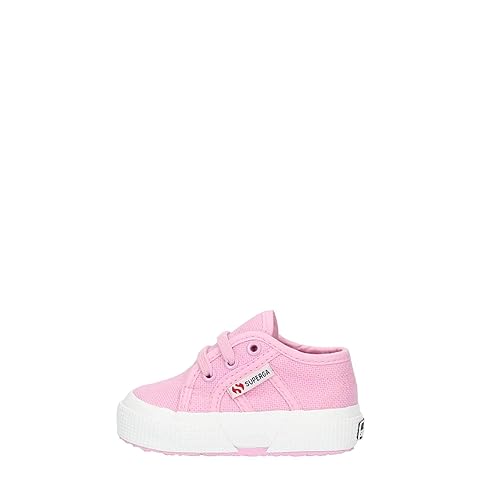 scarpe superga baby