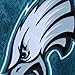 NFL Philadelphia Eagles Pillow Pet