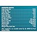 Purina ONE Natural, High Protein, Grain Free Dry Cat Food, True Instinct With Real Chicken - 6.3 lb. Bag