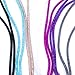 ID Card Lanyard, SAVORI 32.9