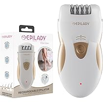 61XPn9Al4SL._AC_UL210_SR210,