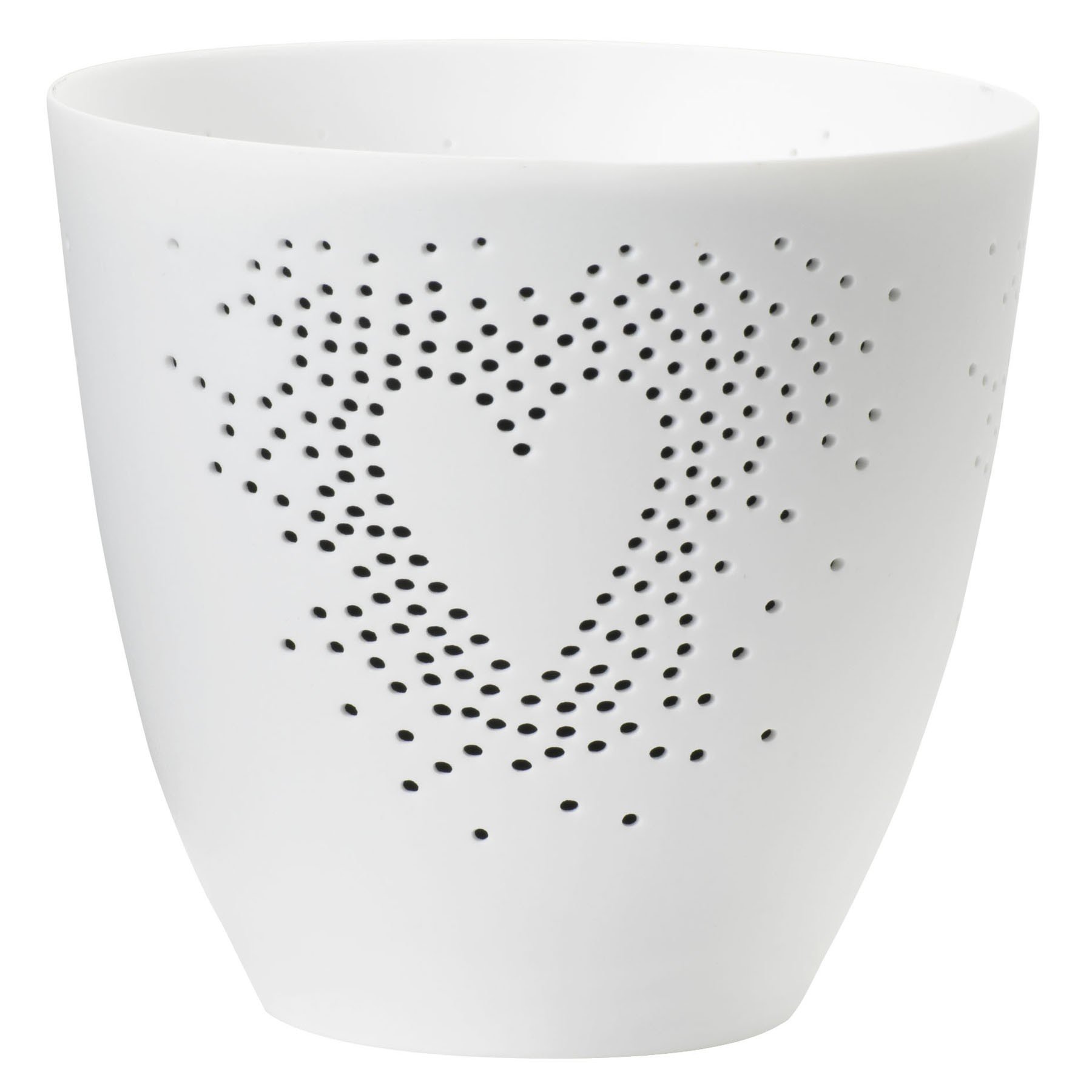 Räder Poetry Light Heart
