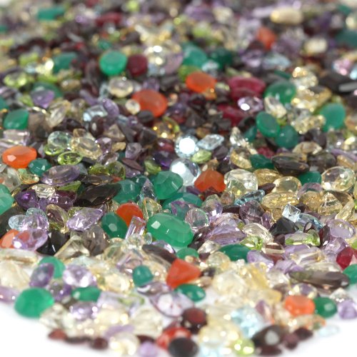 3 Wholesale+Beverly+Oaks+Certificate+Authenticity